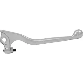 Páčka RMS 184122450 levá/pravá