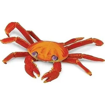 Figurka SAFARI 261729 KRAB