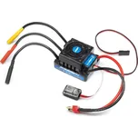 Maverick MSC-30BL-WP