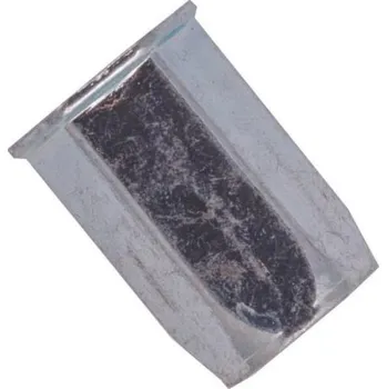 Nýt Mat.nýt st red. m10 (3.0-5.5)