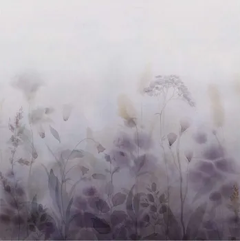 Tapeta Sandberg Tapeta Vilda Dawn