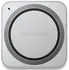 Stolní počítač Apple Mac Studio M1 Ultra