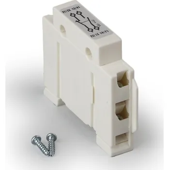 Stykač ENSTO Kontakt KSA1 KSA1