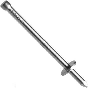Hřebík Nastřel. hřebík +1 pod. 3.8x23