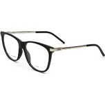 Marc Jacobs MARC 144 CSA