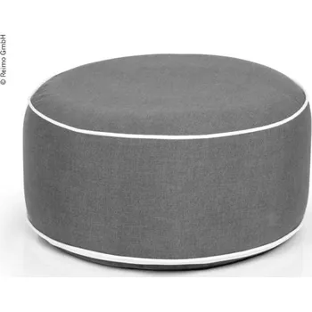 Taburet Holiday Travel Nafukovací taburet Holiday Travel