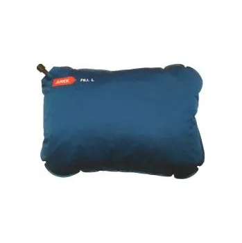 Stan Jurek Fill L Modrá polštář
