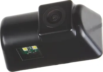Couvací kamera Stualarm c-FO05