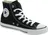 Converse Chuck Taylor All Star Classic High Top M9160C, 48
