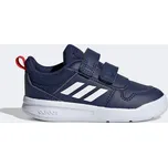 adidas Performance TENSAUR I Dětské boty EU 23.5 S24053