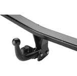 Tažné zařízení ORIS