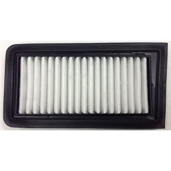 Filtr pro motocykl Vzduchový filtr CHAMPION CAF2619 100602725