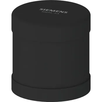 Poplachová siréna SIEMENS Bzučák 8WD4420-0FA 8WD4420-0FA