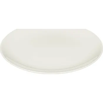 Schönwald Delight/Allure talíř mělký coup 12 cm