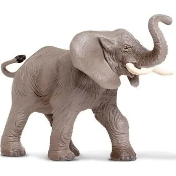 SAFARI 238429 SLON AFRICKÝ