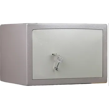 Trezor Nábytkový trezor TOSCANA ASK 30 M new