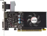 Afox GeForce GT420 4GB DDR3…