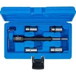 BGS 62605 frézovací sada sedel…