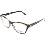 Dámské dioptrické brýle Roberto Cavalli RC5033055