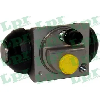 Brzdový válec Válec kolové brzdy LPR 5182