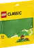 Stavebnice LEGO LEGO Classic 11023 Zelená podložka na stavění