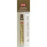 Krylon Leafing Pen 9,85 ml zlatá