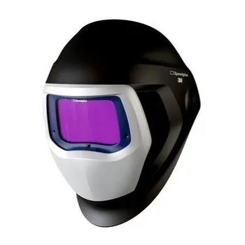 Svářečská kukla 3M Speedglas 501826