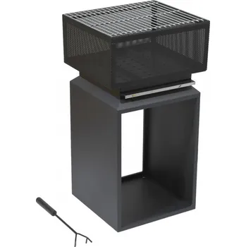 Cattara Cube 74 cm