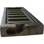 Rojek 4161561820034 vyklápěcí rošt