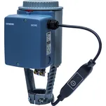 Zdvihový servopohon Siemens SKB 62 MO (SKB62/MO)