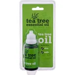 XPel esenciální olej Tea Tree 30 ml