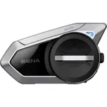 Sena 50S