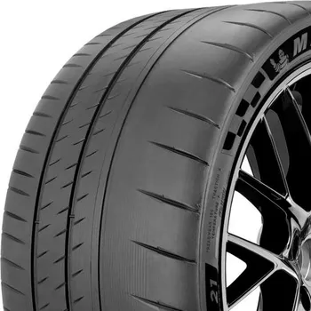 Letní osobní pneu Michelin Pilot Sport Cup 2 R 275/35 R20 102 Y XL FR K1