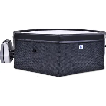 Vířivka Avenli Aegean 17621EU