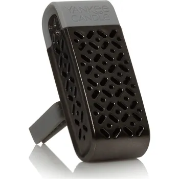 Vůně do auta Yankee Candle Sidekick Pink Sands