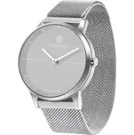 Noerden Life2+ šedé