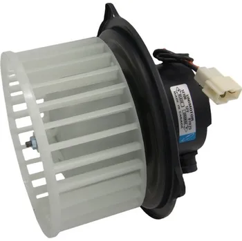 Ventilátor topení a klimatizace Ventilátor topení KIA Magentis