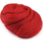 Inbio Ovčí rouno česané 730340/09 20 g…