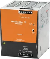 Weidmüller Pro ECO3 1469550000