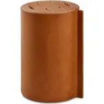 Blok na nože 6místný AMICI - Wüsthof Dreizack Solingen (Blok na nože AMICI dárkové balení - Wüsthof Dreizack Solingen)