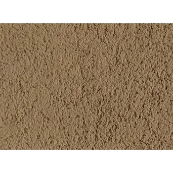 Fasádní barva BigStone Fasádní omítka 25kg Silikon (BS720) - Doprava zdarma Zrnitost: 1,5 mm Množstevní slevy