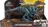 Mattel Jurassic World Dino Escape Mega Destroyers, Carcharodontosaurus modrý