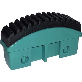 Příslušenství pro stavební techniku Alve Plastová patka na žebřík EU-8220