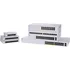 Switch Cisco CBS110-16PP-EU