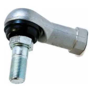 Příslušenství ke svářečce BL 12 D Úhlový kloub THK