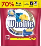 Woolite Mix Colors kapsle na praní s…