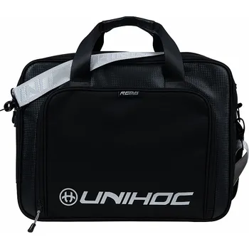 Unihoc PC Re/Play Line Computer Bag černá