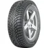 Nokian Seasonproof C 195/75 R16 110/108 R TL C M+S 3PMSF