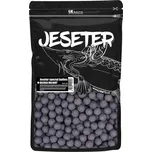 LK Baits Jeseter Special Boilies 18 mm/…