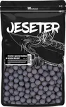 LK Baits Jeseter Special Boilies 18 mm/…